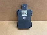 Oem 2017-2019 Gm Cadillac XT5 CT6 Rear Blind Spot Radar Sensor 23391673. Fixed Price $69.99.