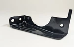 2018-2022 Genuine Honda Accord Bracket Radar (upper) (r) 36810-TVA-A21. Fixed Price $14.90.