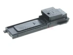 Vemo Clutch Pedal Ignition Lock Switch 61319122700 Bmw M3 Z4 M5. Fixed Price $77.16.