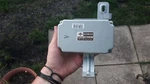 03 04 05 06 Infiniti FX35 Oem Cruise Control Module Computer Unit 18995-CG000. Fixed Price $38.00.