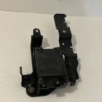 2016 Acura Mdx Adaptive Cruise Radar Distance Sensor Oem 36800-TZ6-A02. Fixed Price $366.76.