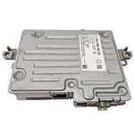 Oem Instrument Cluster Control Unit Mercedes-benz W206 Glc Class 2069004618. Fixed Price $249.50.
