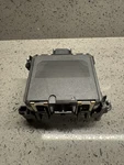 New Front Cruise Control Radar Sensor 36801-TLA-A07 For Honda Cr-v 2018-2020. Fixed Price $135.00.