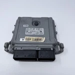 2012-16 Mercedes-benz C-class C250 Ecu Engine Control Unit M271 A2749001600 Oem. Fixed Price $80.70.