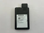2023 Honda Cr-v Oem Blid Spot Radar Sensor Module Unit 681125800D. Fixed Price $35.00.