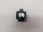 Audi A4 RS5 Adaptive Cruise Distance Sensor Radar 2025 8W0907561K. Fixed Price $274.91.