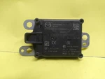 2020-2025 Mazda CX-30 Oem Front Cruise Control Distance Sensor Module BDTS67XA0D. Fixed Price $139.90.