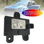 Radar Distance Control Module JX7T-9G768-AC Ford Ranger 2019-2022 Us. Fixed Price $230.78.