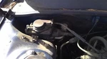 Chassis Ecm Cruise Control Center Dash Fits 99-05 Sonata 31144582. Fixed Price $190.65.