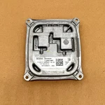 Oem For 11-13 Bmw E92 328I 335I Unit Light Module Computer Controller. Fixed Price $84.95.