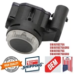 Oem Bosch Parking Sensor 5WA919275C 5WA919275A For Vw Volkswagen Audi A3 Q4 Usa. Fixed Price $29.90.