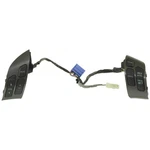 Cruise Control Switch Wve 1S9510 Fits 06-07 Honda Accord. Fixed Price $183.60.