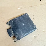 2016 - 2019 Gmc Yukon Suburban Blind Spot Sensor Module Rear Left 84511577 Oem. Fixed Price $61.75.