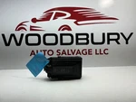 Chassis Ecm Power Supply Right Hand Cowl Fits 08-09 Infiniti EX35 473581. Fixed Price $71.24.