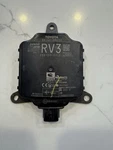 2020-2024 Toyota RAV4 Distance Radar Sensor Blind Spot Module Oem 88162-0R032. Fixed Price $65.99.