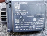 Tesla Model 3 Radar Sensor 1108647-00-B Oem Unused. Fixed Price $99.95.