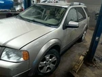 Computer Engine Ecm Electronic Control Module Awd Id 5F9A-AEB Fits 05 Freestyle. Fixed Price $56.18.