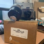 (505) Cruise Control Module Servo Assembly F87Z-9C735-AB. Fixed Price $75.00.