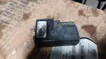 Chassis Ecm Heated Control Under Seat Fits 03-06 Lincoln Ls 1411315. Fixed Price $65.55.