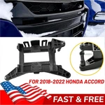 Fit 2018 2019 2020-2022 Honda Accord Radar Cruise Sensor Control Body Bracket. Fixed Price $11.01.