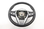 2018 - 2024 Bmw X3 G01 Leather Steering Wheel W/ Switch Button Oem 7936859. Fixed Price $247.08.