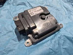 2017-2022 Alfa Romeo Giulia Active Suspension Control Module 50534054. Fixed Price $49.88.