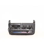 1995 Saturn SL1 Temperature Control Unit Part Number 655-00476A. Fixed Price $34.99.