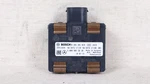 2015-2024 Mercedes-benz Blind Spot Radar Sensor A0009053810 0203302029 Oem. Fixed Price $129.00.