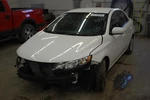 2011 Forte Pwr Distribution Ecu 919502H510. Fixed Price $70.99.