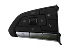 Cruise Control Switch. Fixed Price $116.60.