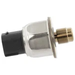 Genuine Ford Brake Fluid Pressure Sensor 9C2Z2B674A. Fixed Price $132.75.