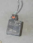 2021-2025 Dodge Charger/ Challenger Blind Spot Detection Module Both. Fixed Price $200.00.