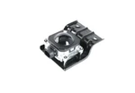 2019-23 Dodge Challenger Adaptive Speed Control Module & Sensor New Oem Mopar. Fixed Price $1097.00.