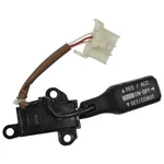 Control Switch For 1996-2000 Toyota Land Cruiser 1997 1998 1999 Smp. Fixed Price $313.98.