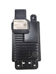 17 18 19 Oem Ford Fusion Edge Lincoln Mkx Mkz FK7T9G768AF Adaptive Cruise Radar. Fixed Price $100.00.