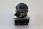 2006-2007 Chevrolet Impala Abs Anti Lock Brake Pump Control Module 15815904 Oem. Fixed Price $79.99.