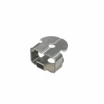 Oem New 2007-2014 Ford Expedition Air Inlet Actuator Retaining Clip 5L1Z9825AB. Fixed Price $33.21.