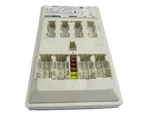 2020-2023 Bmw G21 330E Body Domain Controller Bdc 61355A5FD53 Oem A1. Fixed Price $199.98.