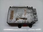 Engine Ecm Electronic Control Module Left Hand Fender Fits 03 Caravan 281427. Fixed Price $183.99.