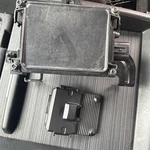 2018-2026 Honda Odyssey Front Windshield Lane Departure Camera Oem 36160-THR-C01. Fixed Price $850.00.
