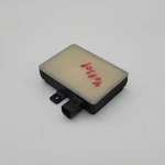 2015 - 2017 Hyundai Sonata Right Rh Rear Blind Spot Sensor Module C195850001. Fixed Price $78.59.