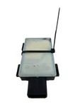 2023 2024 2025 Hyundai Ioniq 6 Rear Left Blind Spot Detector Radar Sensor Module. Fixed Price $170.07.
