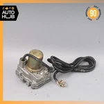 90-93 Mercedes R129 300SL 500SL Cruise Control Actuator 0005453365 Oem. Fixed Price $124.50.