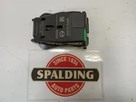 GHP9-67XD0 Lane Departure Warning Camera Mazda 10081158. Fixed Price $94.83.