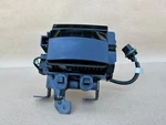 2024-2026 Kia EV9 Front Driver Assist Radar Sensor Camera Unit 99420-DO000. Fixed Price $599.00.