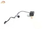 2016 - 2021 Nissan Maxima Radio Antenna Noise Suppressor Coil Oem. Fixed Price $19.99.
