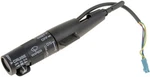 Multi-function Switch-multi Dorman 49288. Fixed Price $52.40.