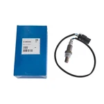 Oem 31480395 For Volvo XC90 S90 V90CC XC60 Rear O2 Heated Oxygen Sensor Us. Fixed Price $42.28.