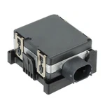 2021 Ram Promaster 1500 2500 3500 Branch Control Unit Genuine Mopar 68470178AB. Fixed Price $498.72.