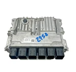 2023 Bmw X3 Engine Computer Module 5A5778101 Oem. Fixed Price $127.49.